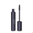 Sie sehen eine Packung Dr. Hauschka Volume Mascara 01 Black 8ml, Produktbild: 10 Dr. Hauschka Volume Mascara 01 Black 8ml, A-Nr.: 4593072 - 10