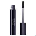 Sie sehen eine Packung Dr. Hauschka Volume Mascara 01 Black 8ml, Produktbild: 11 Dr. Hauschka Volume Mascara 01 Black 8ml, A-Nr.: 4593072 - 11