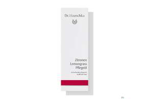 HAUSCHKA KOERP.OEL ZITR, 75 Milliliter, A-Nr.: 3172807 - 01