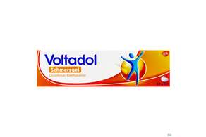 Voltadol Schmerzgel 60g, 60 Gramm, A-Nr.: 3529149 - 01