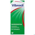 Sie sehen eine Packung Vibrocil Nasentropfen, 15 Milliliter, Produktbild: 01 Vibrocil Nasentropfen, 15 Milliliter, A-Nr.: 0842124 - 01