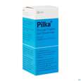 Sie sehen eine Packung Pilka Thymian Tropfen zum Einnehmen, 50 Milliliter, Produktbild: 02 Pilka Thymian Tropfen zum Einnehmen, 50 Milliliter, A-Nr.: 3767050 - 02