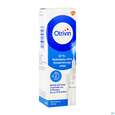 Otrivin 0,1% Nasenspray ohne Konservierungsmittel, 10 Milliliter, A-Nr.: 1347585 - 02