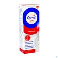 Otrivin Duo Nasenspray, 10 Milliliter, A-Nr.: 3902938 - 04