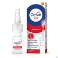 Otrivin Duo Nasenspray, 10 Milliliter, A-Nr.: 3902938 - 05