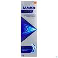 Sie sehen eine Packung Lamisil Once 1% Lösung zur einmaligen Anwendung auf der Haut, 4 Gramm, Produktbild: 01 Lamisil Once 1% Lösung zur einmaligen Anwendung auf der Haut, 4 Gramm, A-Nr.: 3517525 - 01