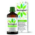 Sie sehen eine Packung Iberogast® Flüssigkeit zum Einnehmen, 100 Milliliter, Produktbild: 01 Iberogast® Flüssigkeit zum Einnehmen, 100 Milliliter, A-Nr.: 3505580 - 01