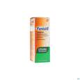 Sie sehen eine Packung Fenistil Tropfen, 20 Milliliter, Produktbild: 04 Fenistil Tropfen, 20 Milliliter, A-Nr.: 4951933 - 04