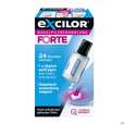 Excilor Forte, 30 Milliliter, A-Nr.: 4861495 - 01