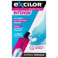 Excilor Forte, 30 Milliliter, A-Nr.: 4861495 - 03