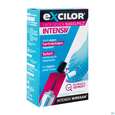 Excilor Forte, 30 Milliliter, A-Nr.: 4861495 - 04