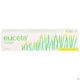 Sie sehen eine Packung Euceta Kühlgel, 50 Gramm, Produktbild: 01 Euceta Kühlgel, 50 Gramm, A-Nr.: 2960767 - 01