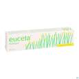 Sie sehen eine Packung Euceta Kühlgel, 50 Gramm, Produktbild: 03 Euceta Kühlgel, 50 Gramm, A-Nr.: 2960767 - 03