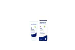 Dermasence Adtop Creme, 50 Milliliter, A-Nr.: 3414127 - 01