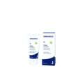 Sie sehen eine Packung Dermasence Adtop Creme, 50 Milliliter, Produktbild: 01 Dermasence Adtop Creme, 50 Milliliter, A-Nr.: 3414127 - 01