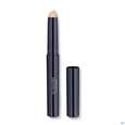 Sie sehen eine Packung Dr. Hauschka Concealer 02 Chestnut 2,5ml, Produktbild: 03 Dr. Hauschka Concealer 02 Chestnut 2,5ml, A-Nr.: 4592339 - 03