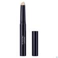 Sie sehen eine Packung Dr. Hauschka Concealer 02 Chestnut 2,5ml, Produktbild: 04 Dr. Hauschka Concealer 02 Chestnut 2,5ml, A-Nr.: 4592339 - 04
