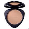 Sie sehen eine Packung Dr. Hauschka Bronzing Powder 01 Bronze 10g, Produktbild: 04 Dr. Hauschka Bronzing Powder 01 Bronze 10g, A-Nr.: 4592262 - 04