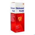 Sie sehen eine Packung Chlorhexamed Fluid 0,1% 200 ml, 200 Milliliter, Produktbild: 04 Chlorhexamed Fluid 0,1% 200 ml, 200 Milliliter, A-Nr.: 0713958 - 04