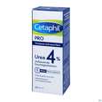Sie sehen eine Packung Cetaphil PRO Urea 4% aufbauende Feuchtigkeitslotion, 200 Milliliter, Produktbild: 02 Cetaphil PRO Urea 4% aufbauende Feuchtigkeitslotion, 200 Milliliter, A-Nr.: 5346163 - 02