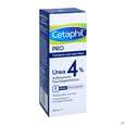 Sie sehen eine Packung Cetaphil PRO Urea 4% aufbauende Feuchtigkeitslotion, 200 Milliliter, Produktbild: 03 Cetaphil PRO Urea 4% aufbauende Feuchtigkeitslotion, 200 Milliliter, A-Nr.: 5346163 - 03