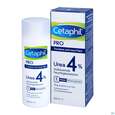 Sie sehen eine Packung Cetaphil PRO Urea 4% aufbauende Feuchtigkeitslotion, 200 Milliliter, Produktbild: 04 Cetaphil PRO Urea 4% aufbauende Feuchtigkeitslotion, 200 Milliliter, A-Nr.: 5346163 - 04