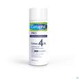 Sie sehen eine Packung Cetaphil PRO Urea 4% aufbauende Feuchtigkeitslotion, 200 Milliliter, Produktbild: 06 Cetaphil PRO Urea 4% aufbauende Feuchtigkeitslotion, 200 Milliliter, A-Nr.: 5346163 - 06