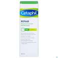 Cetaphil Repair regenerierende Handcreme, 50 Milliliter, A-Nr.: 4870850 - 01