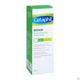 Cetaphil Repair regenerierende Handcreme, 50 Milliliter, A-Nr.: 4870850 - 02