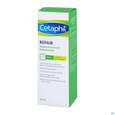 Cetaphil Repair regenerierende Handcreme, 50 Milliliter, A-Nr.: 4870850 - 03