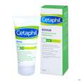 Cetaphil Repair regenerierende Handcreme, 50 Milliliter, A-Nr.: 4870850 - 04