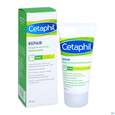 Cetaphil Repair regenerierende Handcreme, 50 Milliliter, A-Nr.: 4870850 - 05