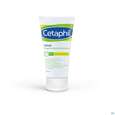 Cetaphil Repair regenerierende Handcreme, 50 Milliliter, A-Nr.: 4870850 - 06