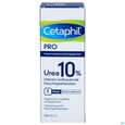 Sie sehen eine Packung Cetaphil PRO Urea 10% Intensiv aufbauende Feuchtigkeitslotion, 200 Milliliter, Produktbild: 01 Cetaphil PRO Urea 10% Intensiv aufbauende Feuchtigkeitslotion, 200 Milliliter, A-Nr.: 5346192 - 01