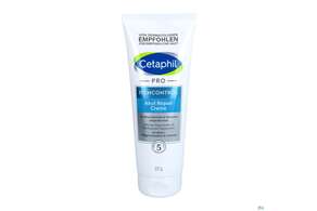 Cetaphil Pro ItchControl Akut Repair Creme, 227 Gramm, A-Nr.: 5671880 - 01