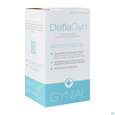Sie sehen eine Packung DEFLAGYN VAGINALGEL+APPL.SET, 150 Milliliter, Produktbild: 02 DEFLAGYN VAGINALGEL+APPL.SET, 150 Milliliter, A-Nr.: 4612964 - 02