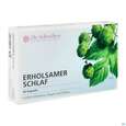DR.SCHREIBERS ERHOL.SCHLAF, 30 Stück, A-Nr.: 4249044 - 02