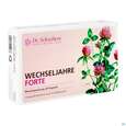 Sie sehen eine Packung DR.SCHREIBERS WECHSELJ FTE, 30 Stück, Produktbild: 02 DR.SCHREIBERS WECHSELJ FTE, 30 Stück, A-Nr.: 4563237 - 02