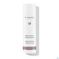 Sie sehen eine Packung Dr. Hauschka Regeneration Körperbalsam 150ml, Produktbild: 04 Dr. Hauschka Regeneration Körperbalsam 150ml, A-Nr.: 3839447 - 04