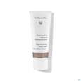 Sie sehen eine Packung Dr. Hauschka Regeneration Hals Und Dekolletécreme 40ml, Produktbild: 02 Dr. Hauschka Regeneration Hals Und Dekolletécreme 40ml, A-Nr.: 3791605 - 02
