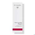 Sie sehen eine Packung Dr. Hauschka Moor Lavendel Pflegeöl 75ml, Produktbild: 01 Dr. Hauschka Moor Lavendel Pflegeöl 75ml, A-Nr.: 3172836 - 01