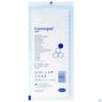 Sie sehen eine Packung Wundverband Cosmopor Steril Selbstklebend 20x 8cm 1st, Produktbild: 01 Wundverband Cosmopor Steril Selbstklebend 20x 8cm 1st, A-Nr.: 3012854 - 01