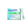 Sie sehen eine Packung Bepanthen® Augentropfen - Einzeldosen, 40 Stück, Produktbild: 01 Bepanthen® Augentropfen - Einzeldosen, 40 Stück, A-Nr.: 3994395 - 01