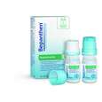 Sie sehen eine Packung Bepanthen® Augentropfen, 1 PK, Produktbild: 01 Bepanthen® Augentropfen, 1 PK, A-Nr.: 4945855 - 01