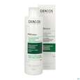 Sie sehen eine Packung SH.VICHY DERC PSOLUTION, 200 Milliliter, Produktbild: 03 SH.VICHY DERC PSOLUTION, 200 Milliliter, A-Nr.: 5429713 - 03
