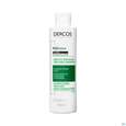 Sie sehen eine Packung SH.VICHY DERC PSOLUTION, 200 Milliliter, Produktbild: 05 SH.VICHY DERC PSOLUTION, 200 Milliliter, A-Nr.: 5429713 - 05