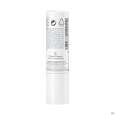 Sie sehen eine Packung Avene Cold Cream Lippenpflegestift Reichhaltig 4g, Produktbild: 02 Avene Cold Cream Lippenpflegestift Reichhaltig 4g, A-Nr.: 5596894 - 02