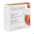 Avene Couvrance Mosaikpuder Naturel Neu 10g, A-Nr.: 5607310 - 04