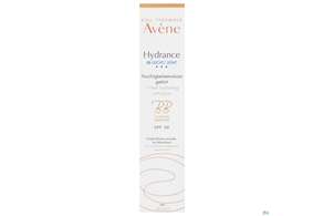 Avene Hydrance Bb F30 Leicht 40ml, A-Nr.: 5179050 - 01