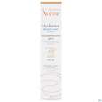 Sie sehen eine Packung Avene Hydrance Bb F30 Leicht 40ml, Produktbild: 03 Avene Hydrance Bb F30 Leicht 40ml, A-Nr.: 5179050 - 03